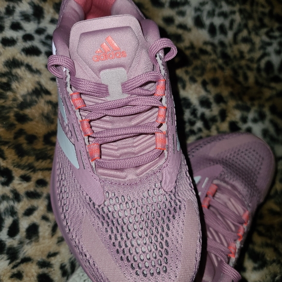 Adidas Sneakers - Picture 12 of 17